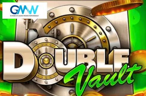 Double Vault